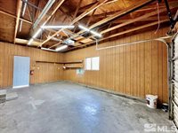 60 Scott St, Fallon, NV 89406