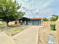 60 Scott St, Fallon, NV 89406