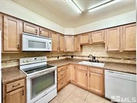60 Scott St, Fallon, NV 89406