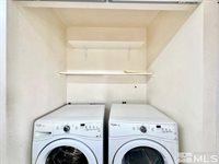 60 Scott St, Fallon, NV 89406