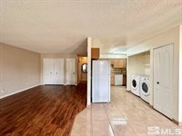 60 Scott St, Fallon, NV 89406