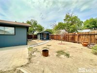 60 Scott St, Fallon, NV 89406