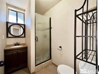 60 Scott St, Fallon, NV 89406