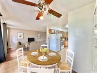 60 Scott St, Fallon, NV 89406