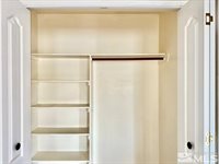 60 Scott St, Fallon, NV 89406