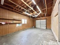 60 Scott St, Fallon, NV 89406