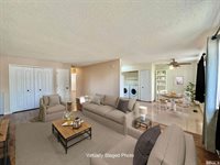 60 Scott St, Fallon, NV 89406