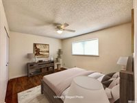 60 Scott St, Fallon, NV 89406