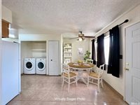 60 Scott St, Fallon, NV 89406