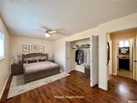 60 Scott St, Fallon, NV 89406