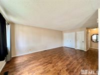 60 Scott St, Fallon, NV 89406