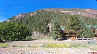 Tract 2 Oak Street, Ouray, CO 81427