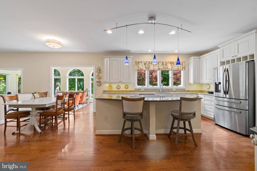 7009 Helmsdale Court, Clarksville, MD 21029