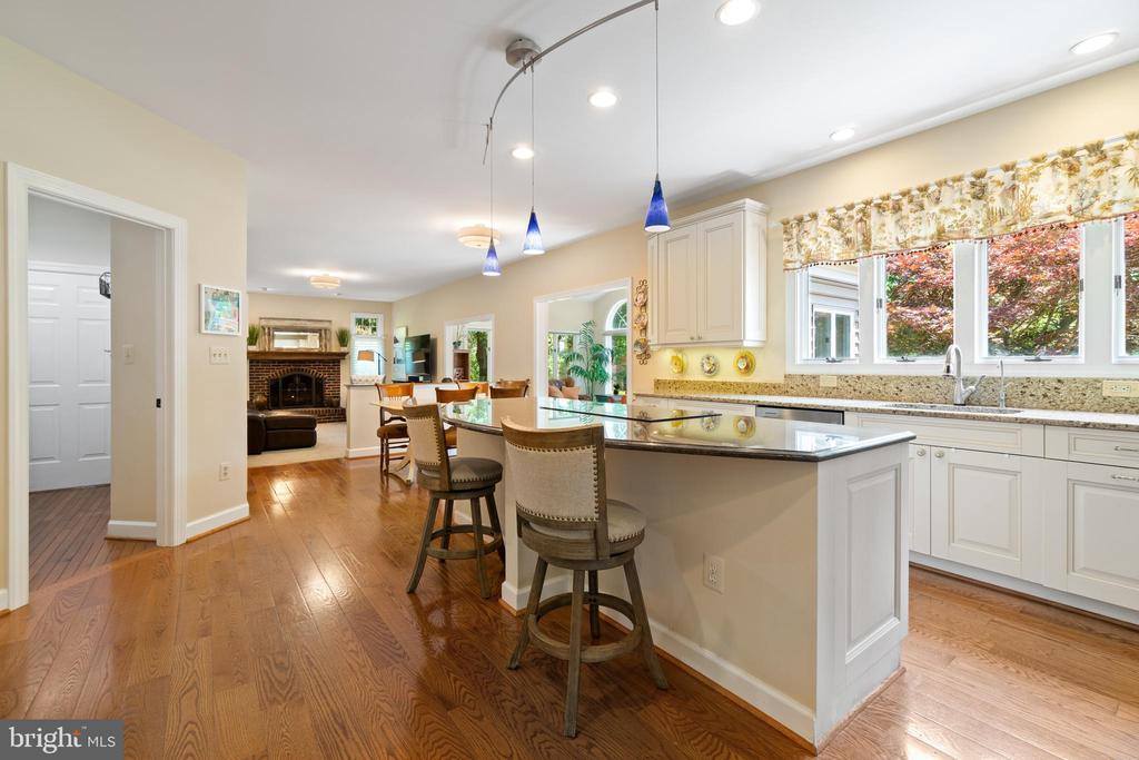 7009 Helmsdale Court, Clarksville, MD 21029