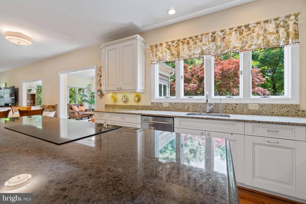 7009 Helmsdale Court, Clarksville, MD 21029