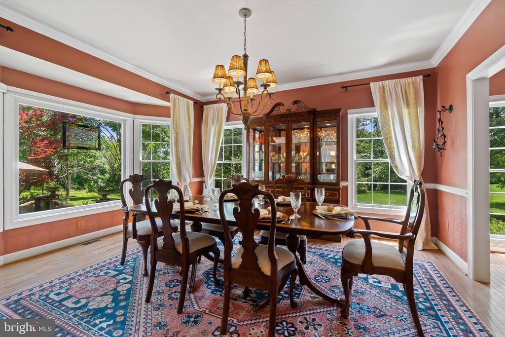 7009 Helmsdale Court, Clarksville, MD 21029