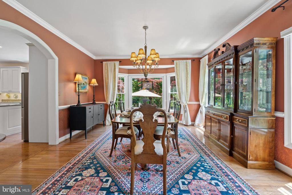 7009 Helmsdale Court, Clarksville, MD 21029