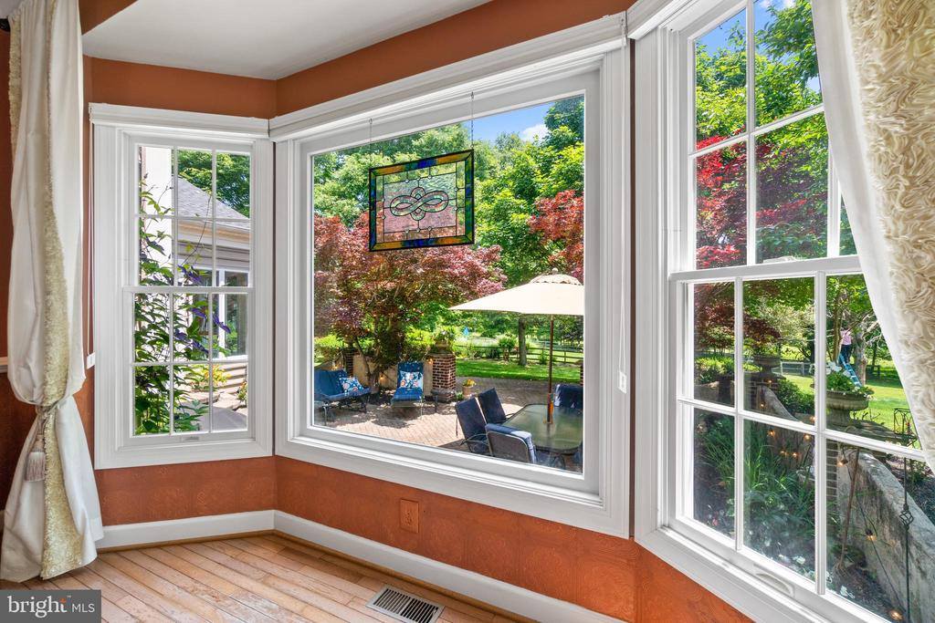 7009 Helmsdale Court, Clarksville, MD 21029