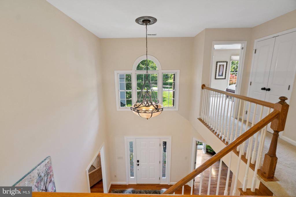 7009 Helmsdale Court, Clarksville, MD 21029