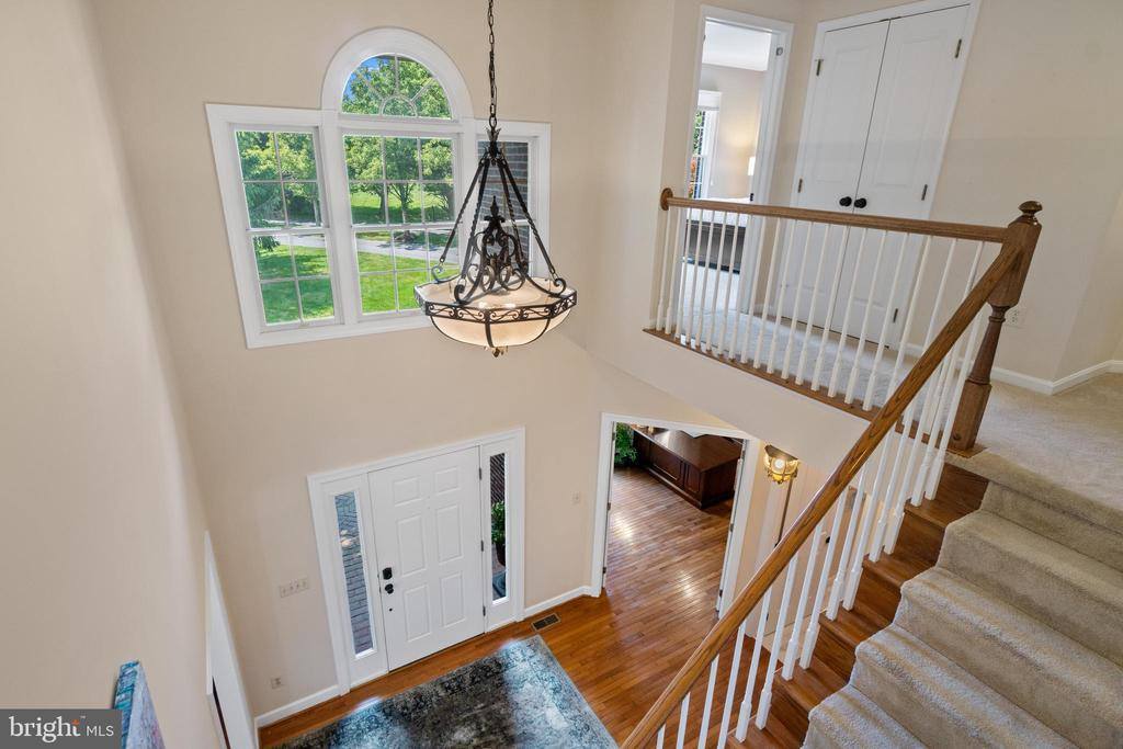 7009 Helmsdale Court, Clarksville, MD 21029