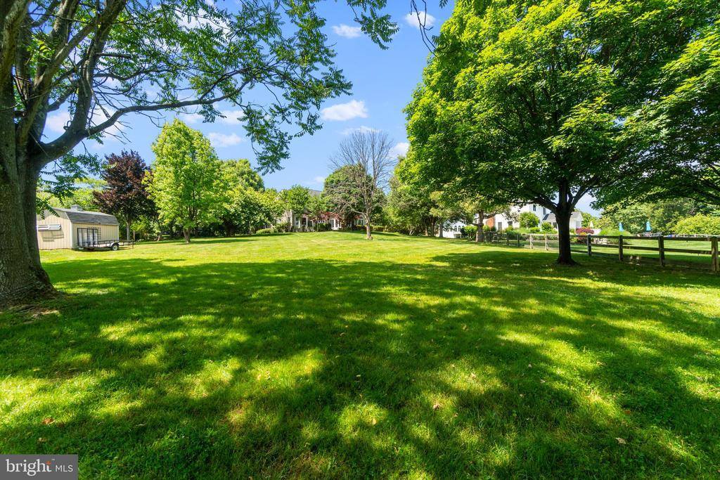 7009 Helmsdale Court, Clarksville, MD 21029