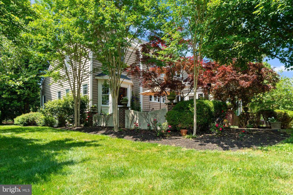 7009 Helmsdale Court, Clarksville, MD 21029