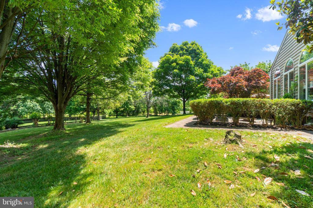 7009 Helmsdale Court, Clarksville, MD 21029