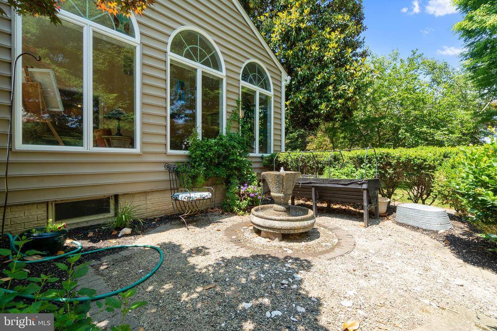 7009 Helmsdale Court, Clarksville, MD 21029