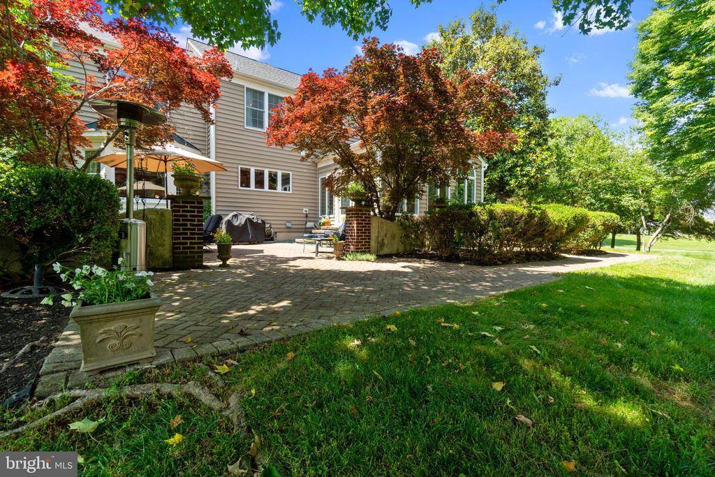 7009 Helmsdale Court, Clarksville, MD 21029