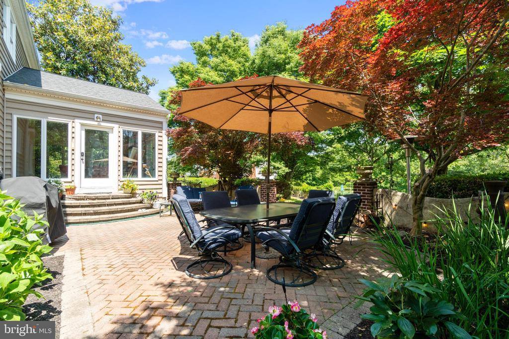 7009 Helmsdale Court, Clarksville, MD 21029