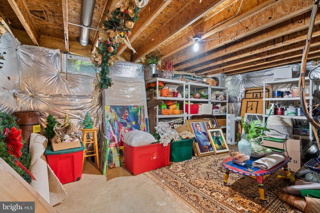 7009 Helmsdale Court, Clarksville, MD 21029