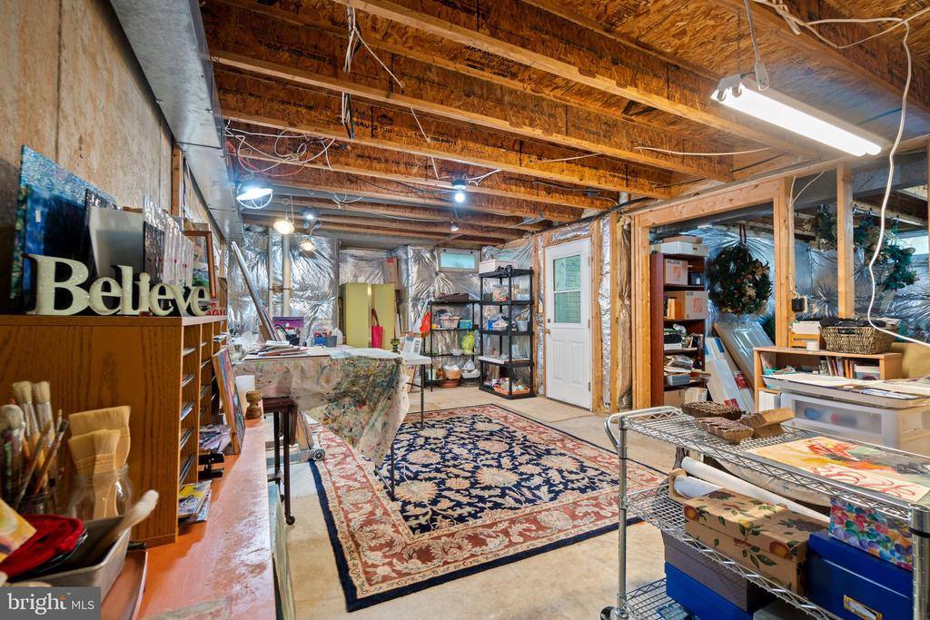 7009 Helmsdale Court, Clarksville, MD 21029