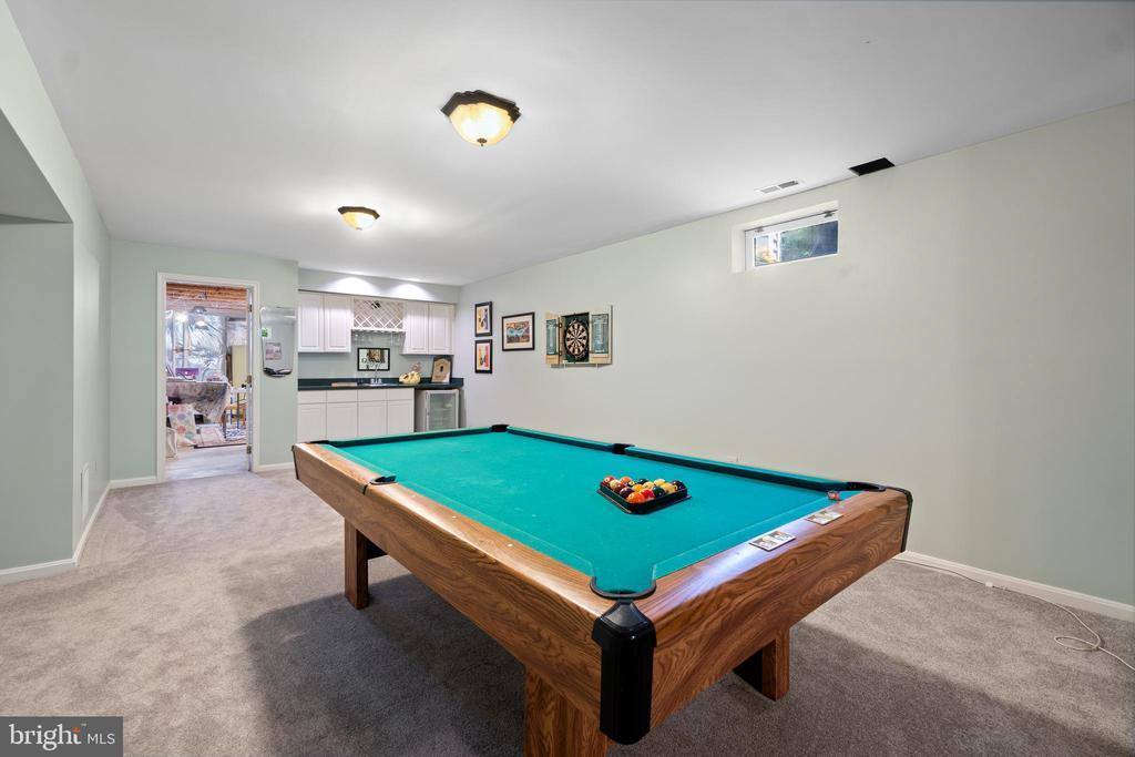 7009 Helmsdale Court, Clarksville, MD 21029