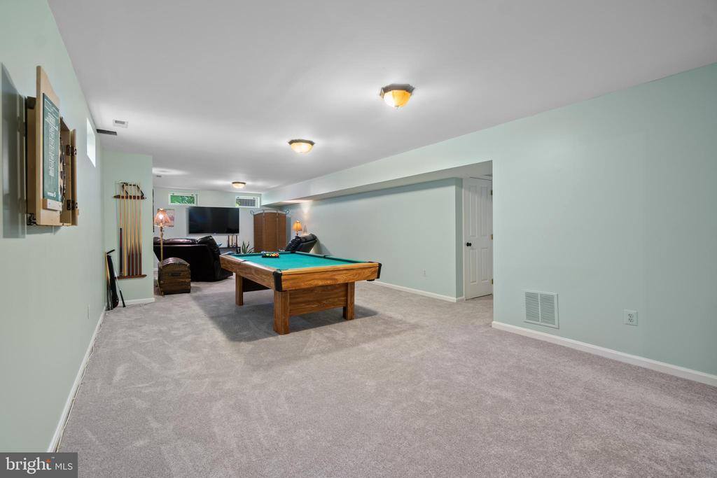 7009 Helmsdale Court, Clarksville, MD 21029