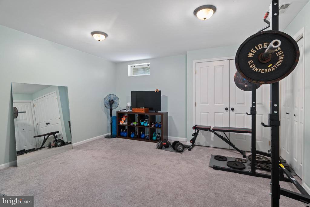 7009 Helmsdale Court, Clarksville, MD 21029