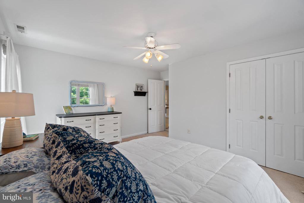 7009 Helmsdale Court, Clarksville, MD 21029