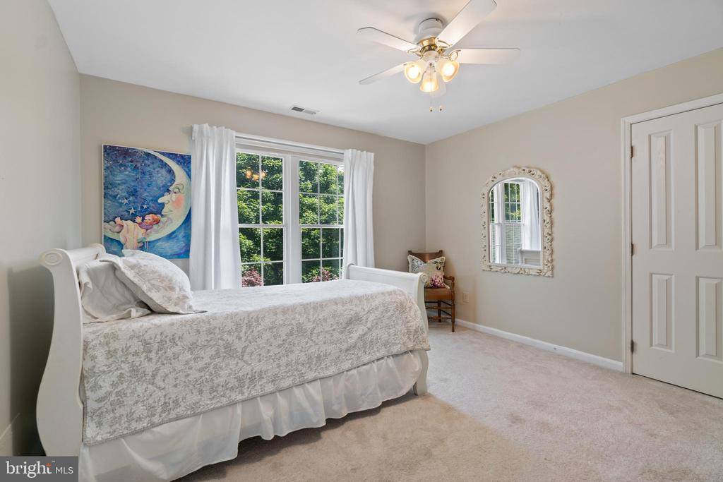 7009 Helmsdale Court, Clarksville, MD 21029