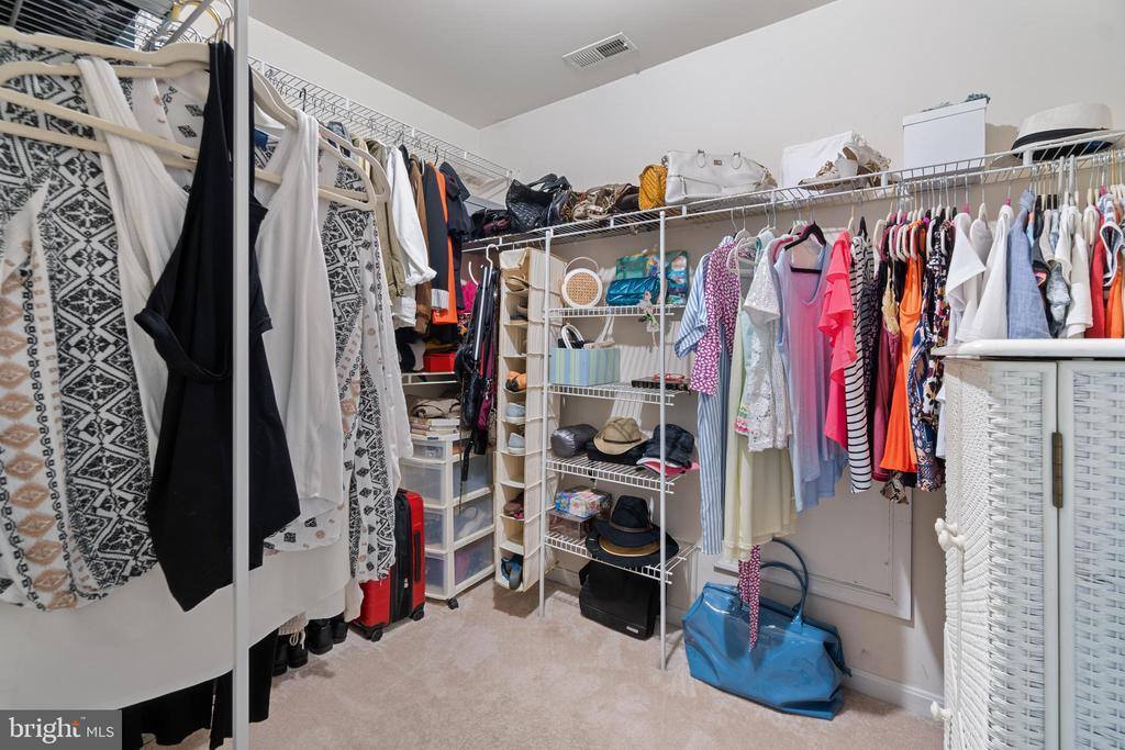 7009 Helmsdale Court, Clarksville, MD 21029