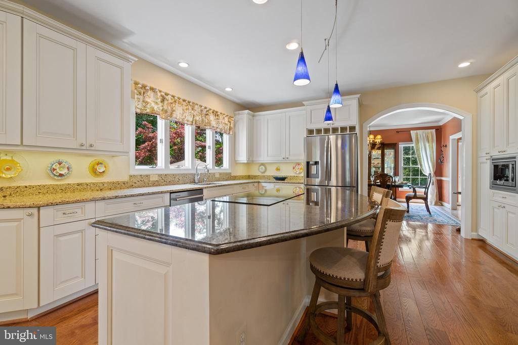 7009 Helmsdale Court, Clarksville, MD 21029