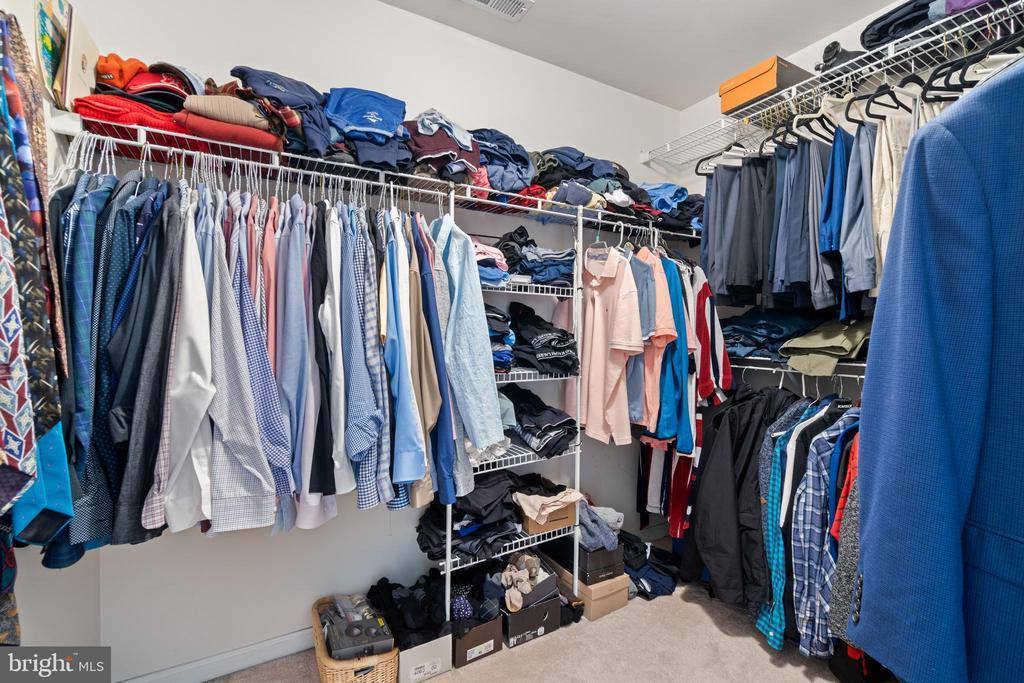 7009 Helmsdale Court, Clarksville, MD 21029