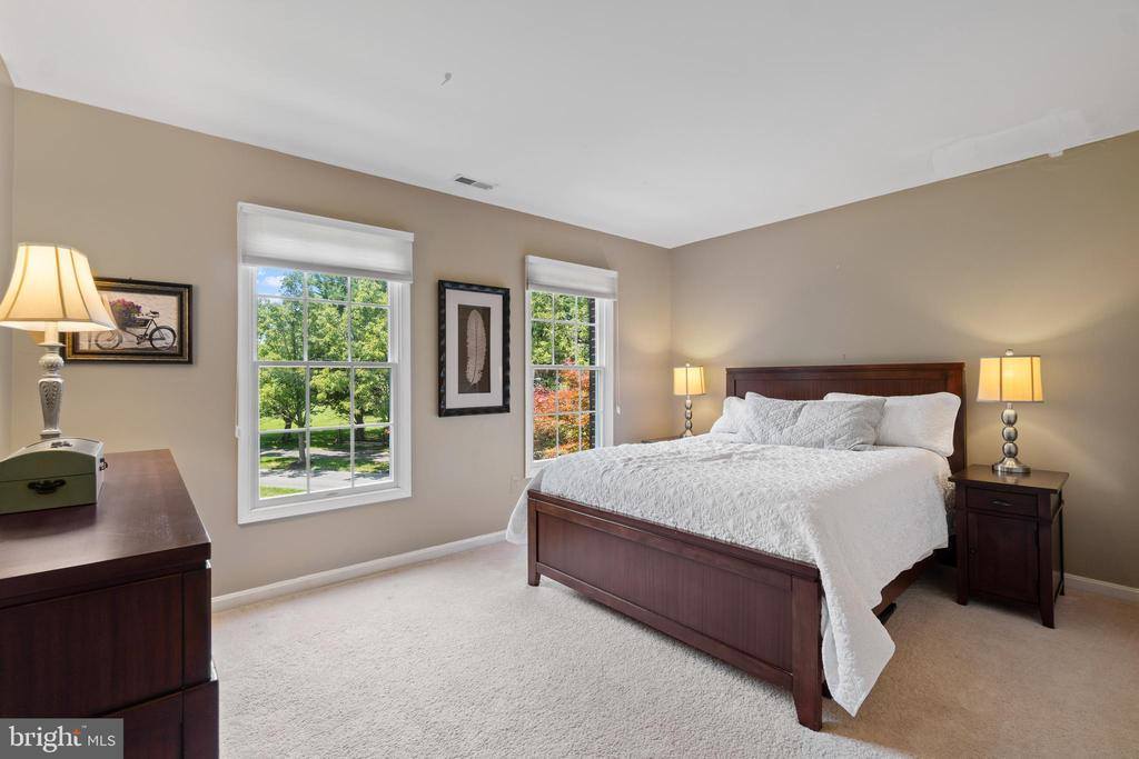 7009 Helmsdale Court, Clarksville, MD 21029