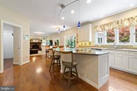 7009 Helmsdale Court, Clarksville, MD 21029