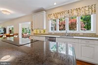 7009 Helmsdale Court, Clarksville, MD 21029