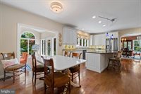 7009 Helmsdale Court, Clarksville, MD 21029