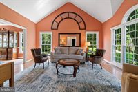 7009 Helmsdale Court, Clarksville, MD 21029