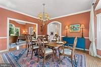 7009 Helmsdale Court, Clarksville, MD 21029