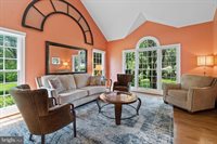 7009 Helmsdale Court, Clarksville, MD 21029