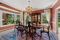 7009 Helmsdale Court, Clarksville, MD 21029