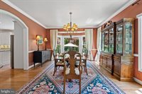 7009 Helmsdale Court, Clarksville, MD 21029