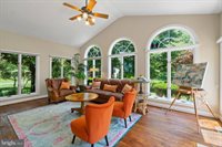 7009 Helmsdale Court, Clarksville, MD 21029